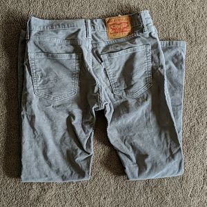 Levi's 511 Jeans